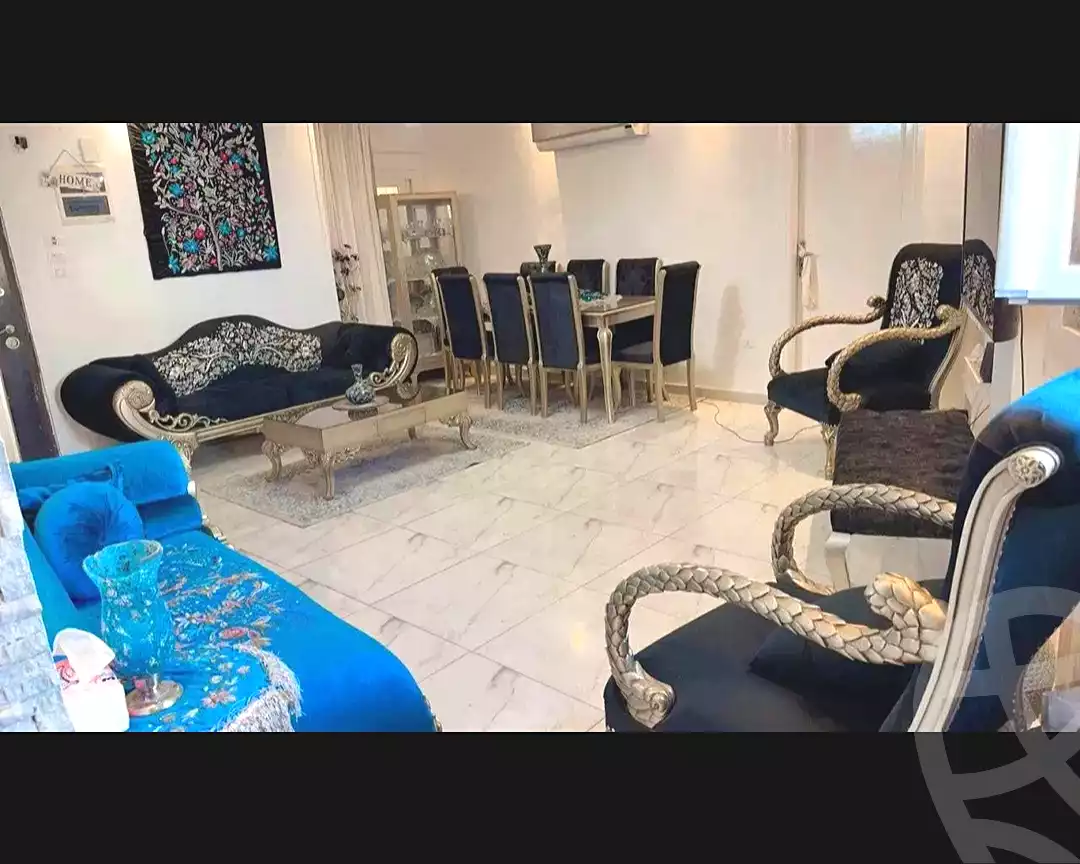 https://aqarmap.com.eg/ar/listing/7075430-for-sale-alexandria-sydy-bshr-sydy-bshr-bhry-shr-mhmd-njyb