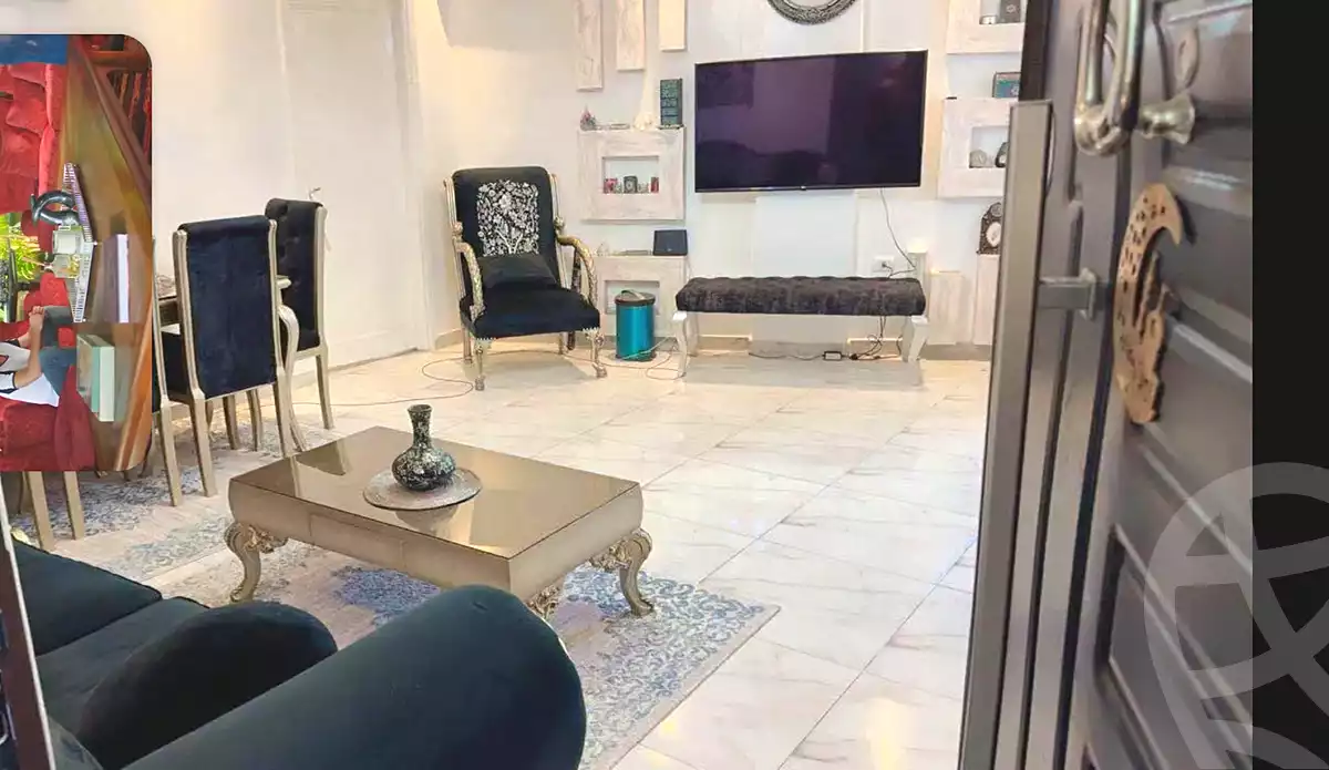https://aqarmap.com.eg/ar/listing/7075430-for-sale-alexandria-sydy-bshr-sydy-bshr-bhry-shr-mhmd-njyb