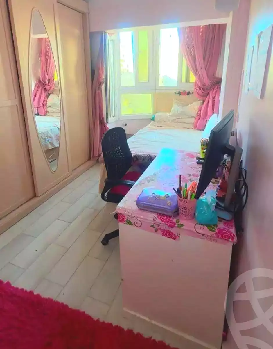 https://aqarmap.com.eg/ar/listing/7075430-for-sale-alexandria-sydy-bshr-sydy-bshr-bhry-shr-mhmd-njyb