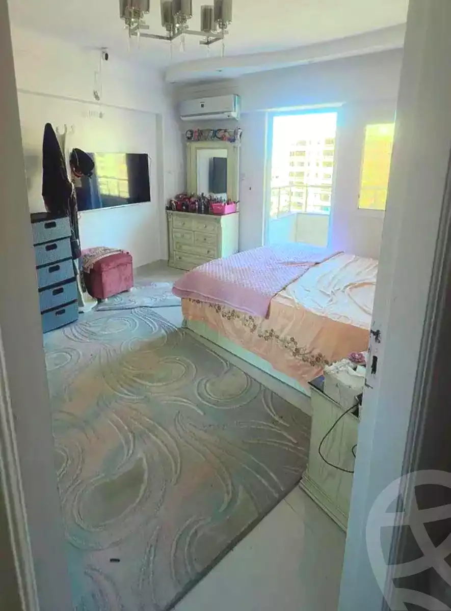 https://aqarmap.com.eg/ar/listing/7075430-for-sale-alexandria-sydy-bshr-sydy-bshr-bhry-shr-mhmd-njyb