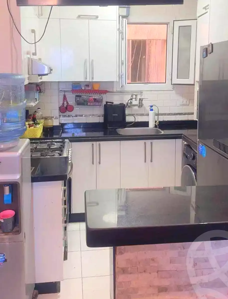 https://aqarmap.com.eg/ar/listing/7075430-for-sale-alexandria-sydy-bshr-sydy-bshr-bhry-shr-mhmd-njyb