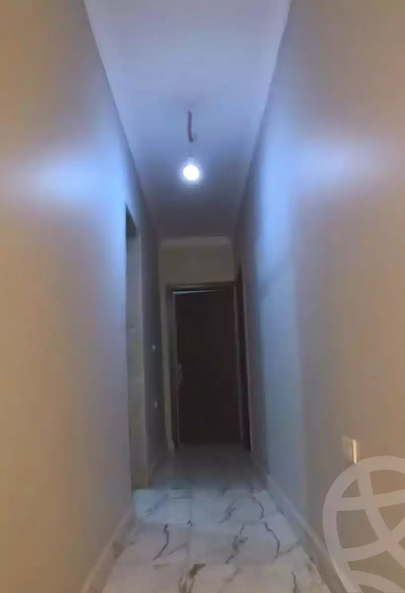 https://aqarmap.com.eg/en/listing/7075433-for-sale-cairo-elnozha-Streettt-27