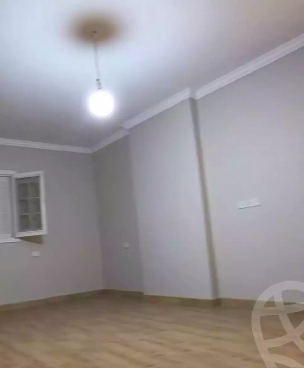 https://aqarmap.com.eg/en/listing/7075433-for-sale-cairo-elnozha-Streettt-27