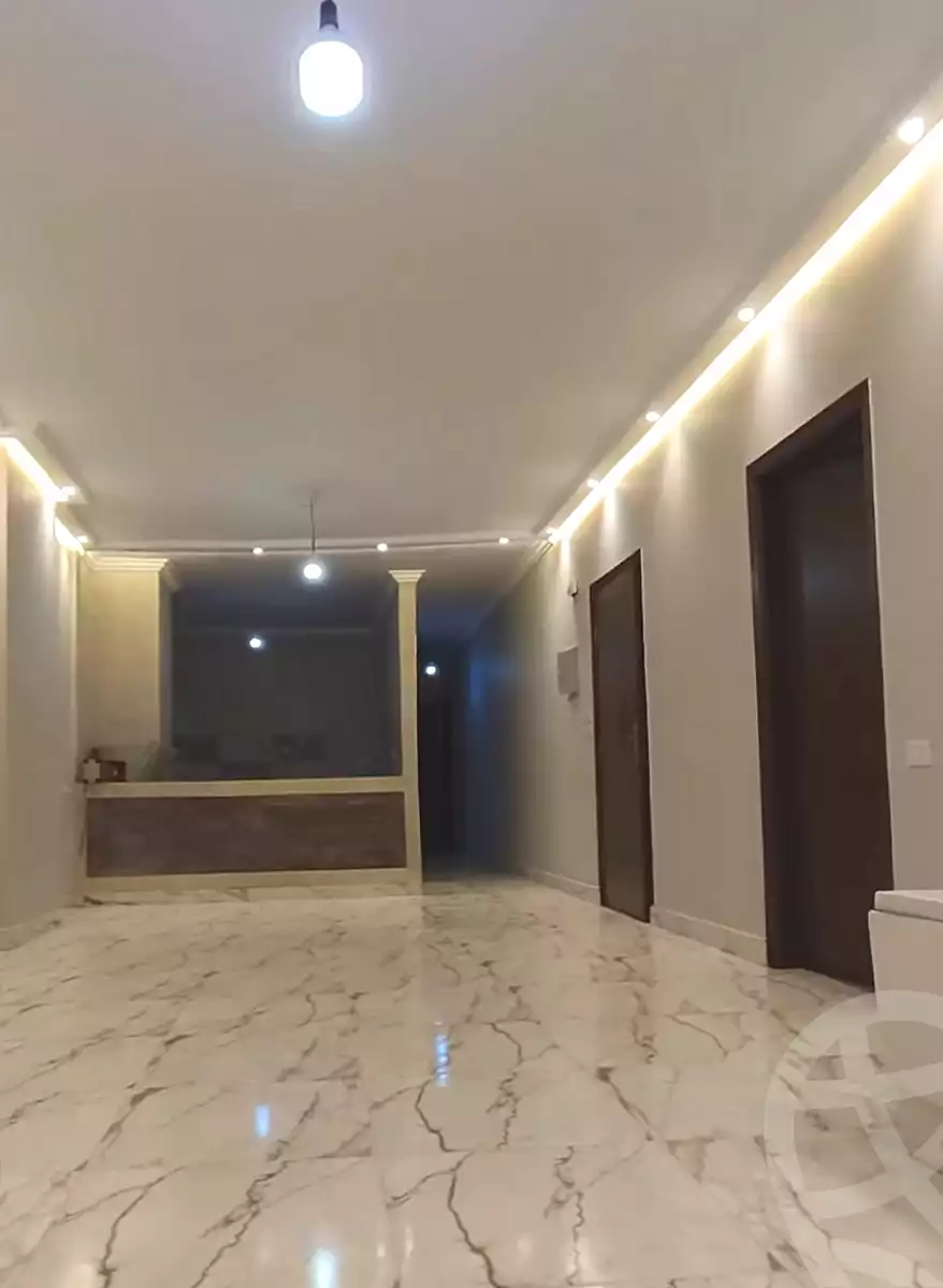 https://aqarmap.com.eg/en/listing/7075433-for-sale-cairo-elnozha-Streettt-27