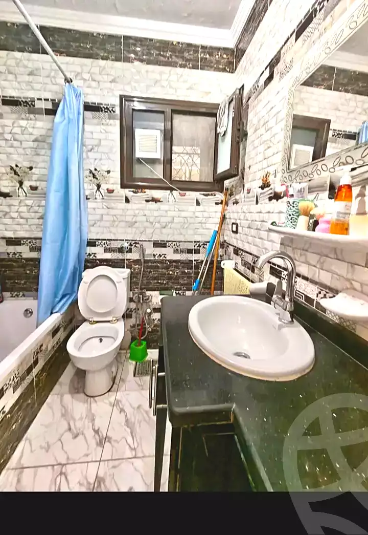 https://aqarmap.com.eg/ar/listing/7075429-for-sale-alexandria-miami-street-57