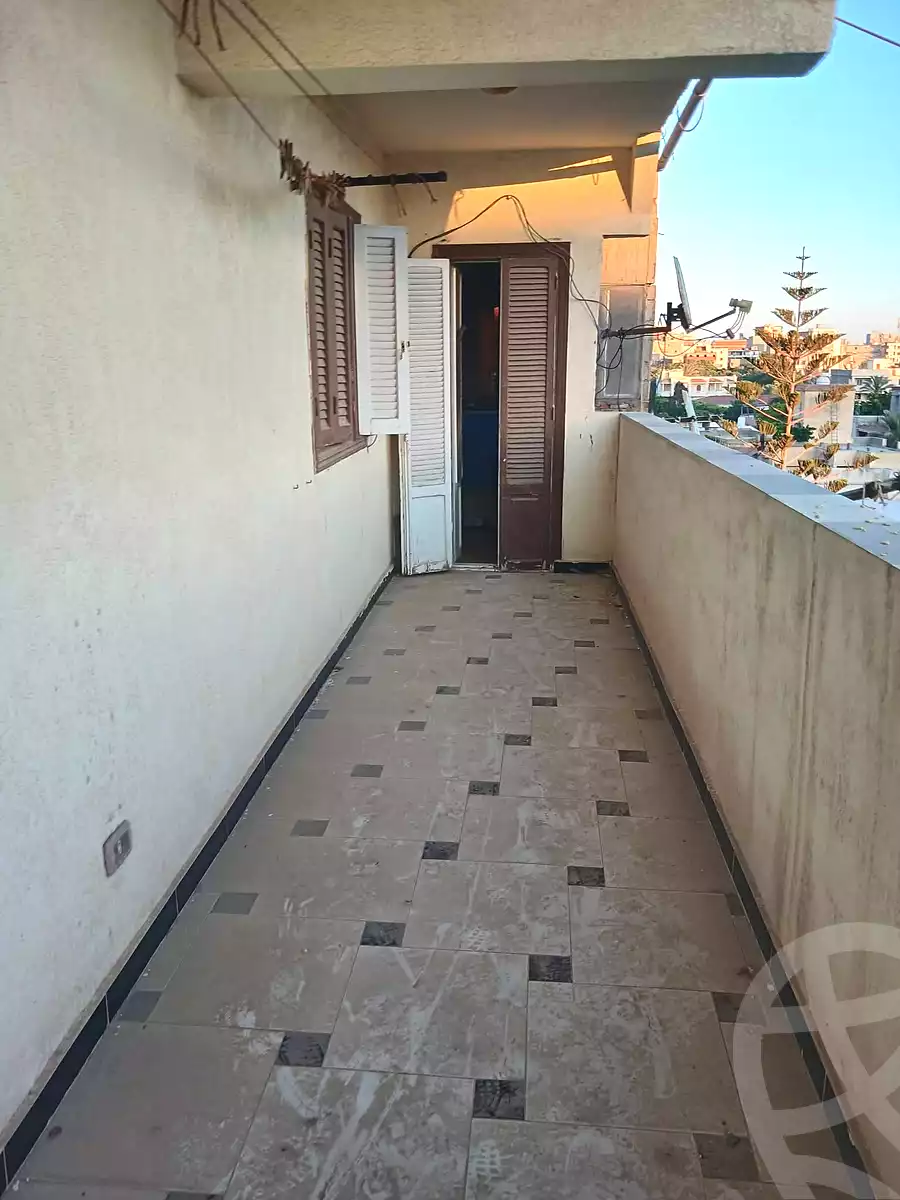 https://aqarmap.com.eg/en/listing/7075457-for-sale-alexandria-al-agamy-lbytsh-el-hanafeya-st
