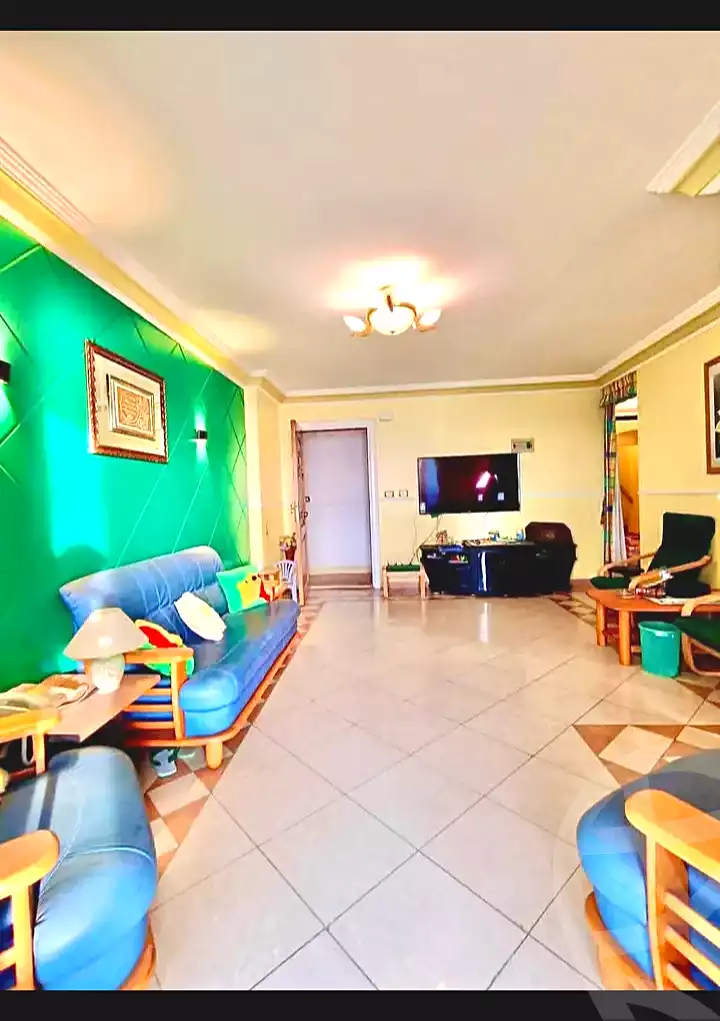 https://aqarmap.com.eg/ar/listing/7075454-for-sale-alexandria-el-mandara