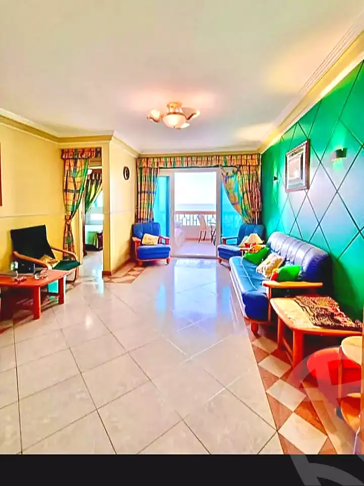 https://aqarmap.com.eg/ar/listing/7075454-for-sale-alexandria-el-mandara