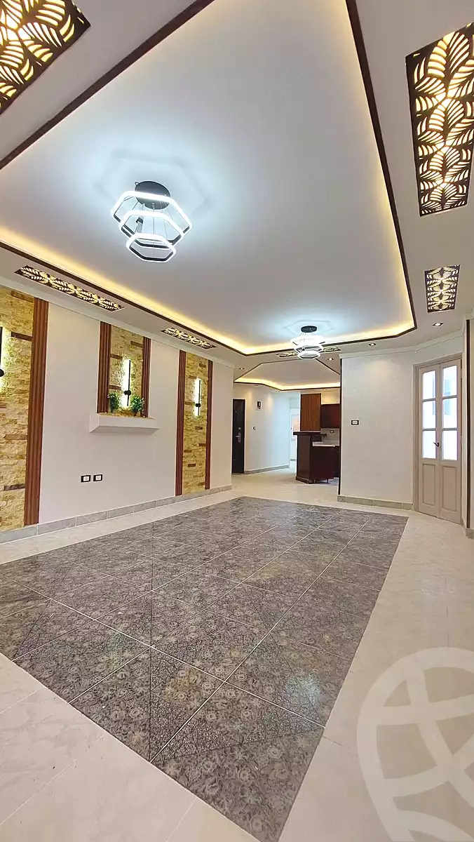 https://aqarmap.com.eg/ar/listing/7075468-for-sale-alexandria-al-agamy-shataa-el-nakheel
