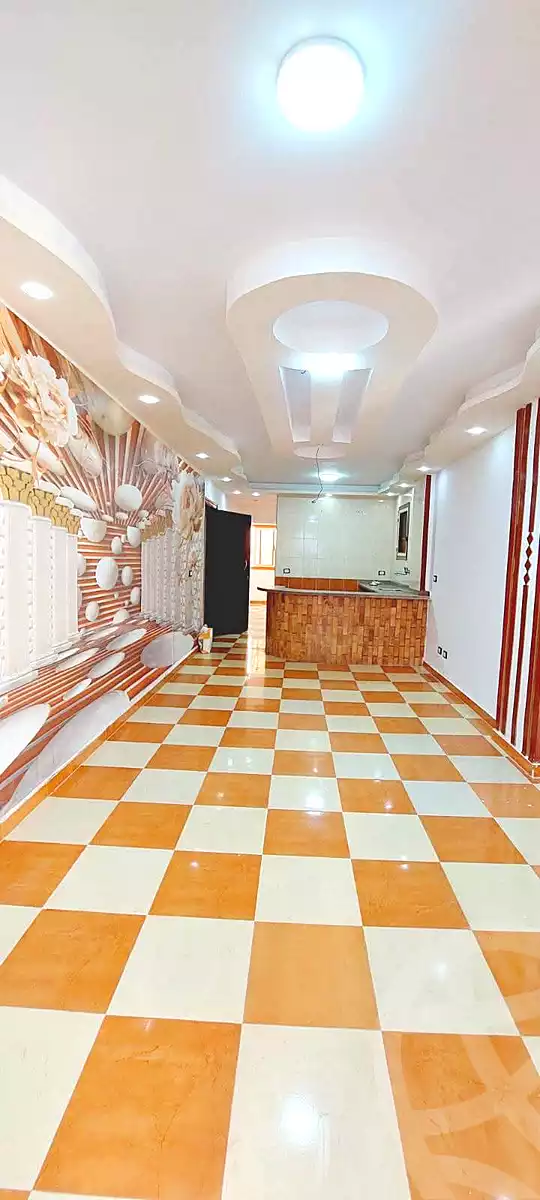 https://aqarmap.com.eg/ar/listing/7075497-for-sale-alexandria-al-agamy-shataa-el-nakheel