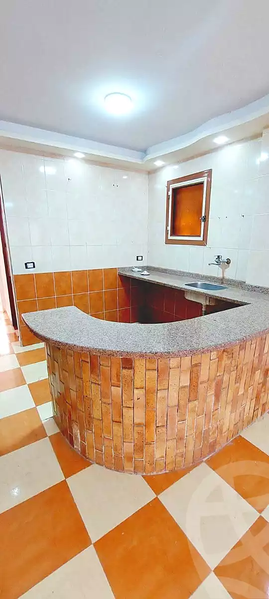 https://aqarmap.com.eg/ar/listing/7075497-for-sale-alexandria-al-agamy-shataa-el-nakheel