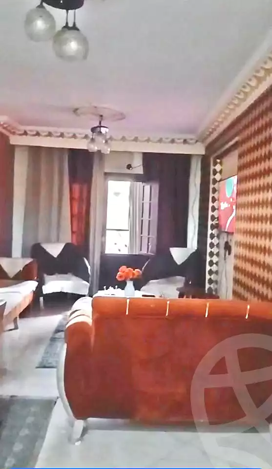 https://aqarmap.com.eg/ar/listing/7075529-for-sale-cairo-faisal-hassan-mohamed-st