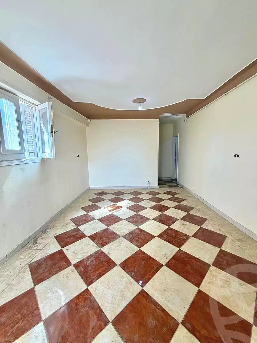 https://aqarmap.com.eg/en/listing/7075532-for-sale-alexandria-al-agamy-lbytsh-el-hanafeya-st
