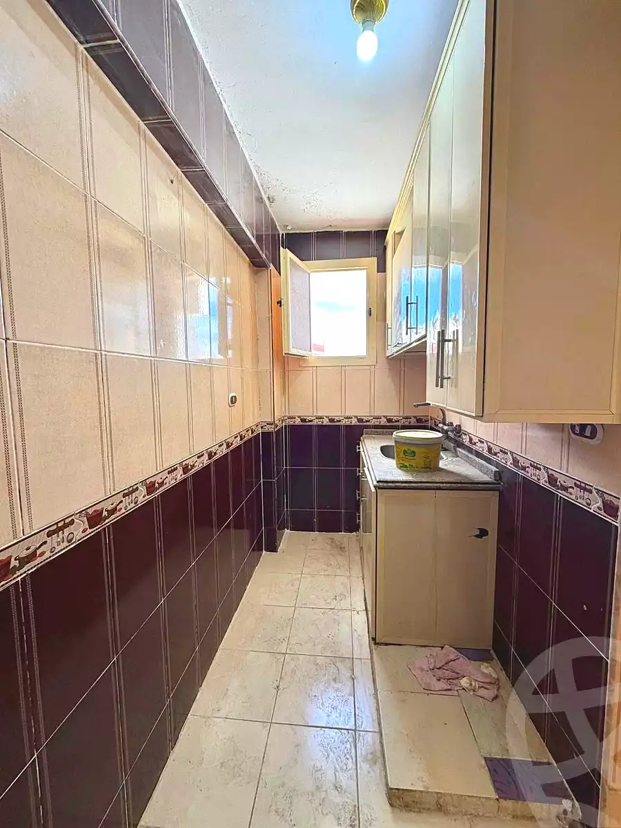https://aqarmap.com.eg/en/listing/7075532-for-sale-alexandria-al-agamy-lbytsh-el-hanafeya-st