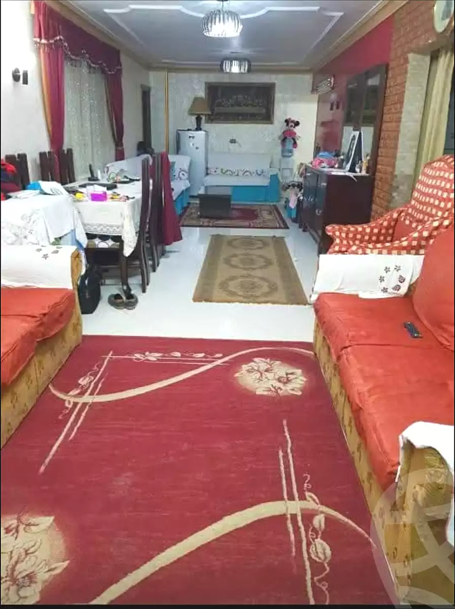 https://aqarmap.com.eg/ar/listing/7075537-for-sale-cairo-el-zaytun-lzytwn-lshrqy