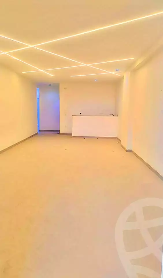 https://aqarmap.com.eg/en/listing/7075543-for-sale-cairo-el-haram