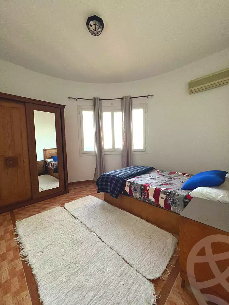 https://aqarmap.com.eg/ar/listing/7075542-for-rent-alexandria-camp-cesar-el-gaish-rd