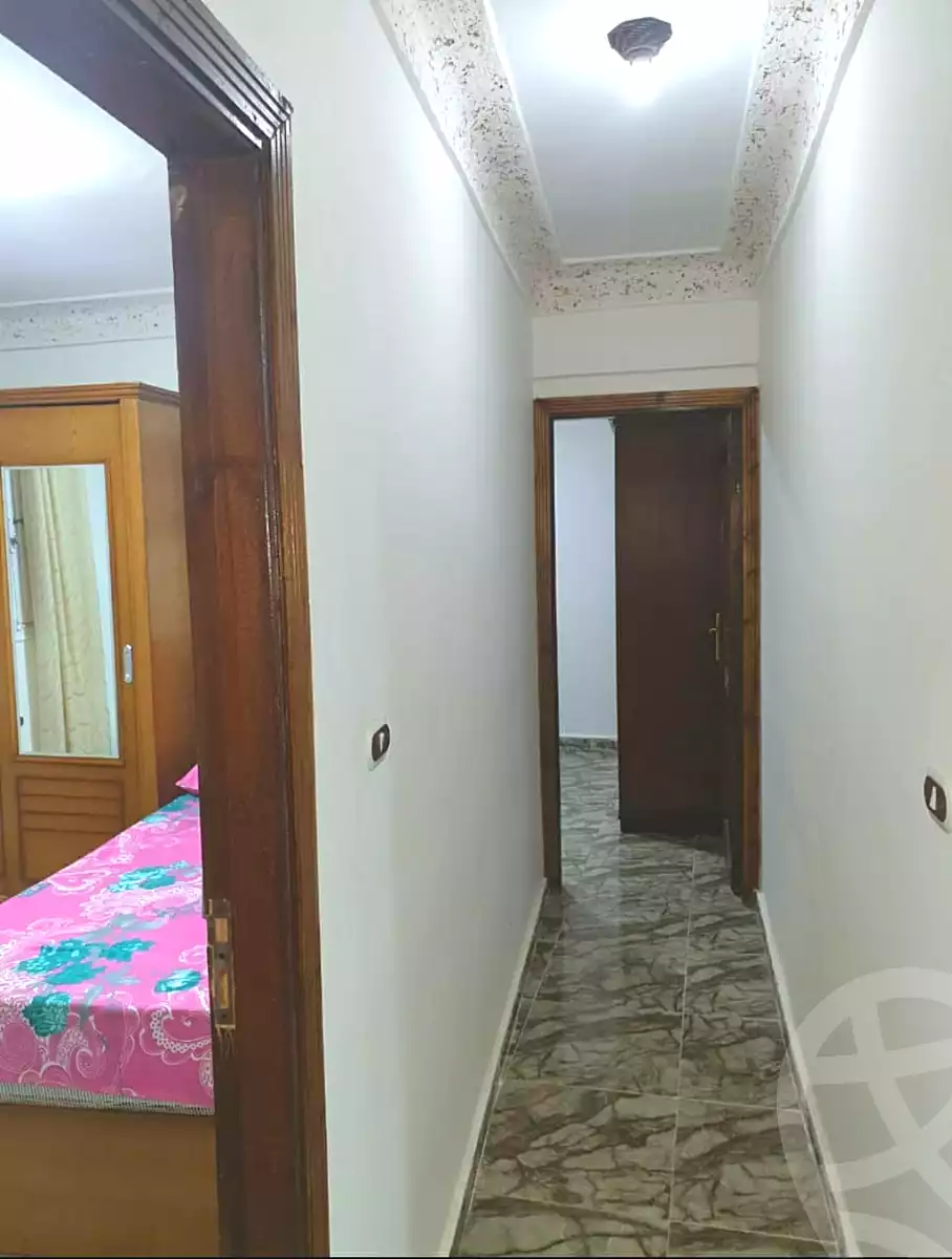 https://aqarmap.com.eg/ar/listing/7075522-for-rent-north-coast-resorts
