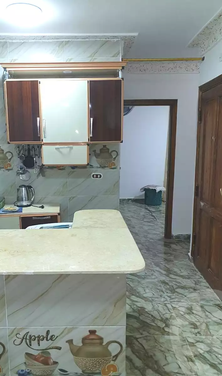 https://aqarmap.com.eg/ar/listing/7075522-for-rent-north-coast-resorts