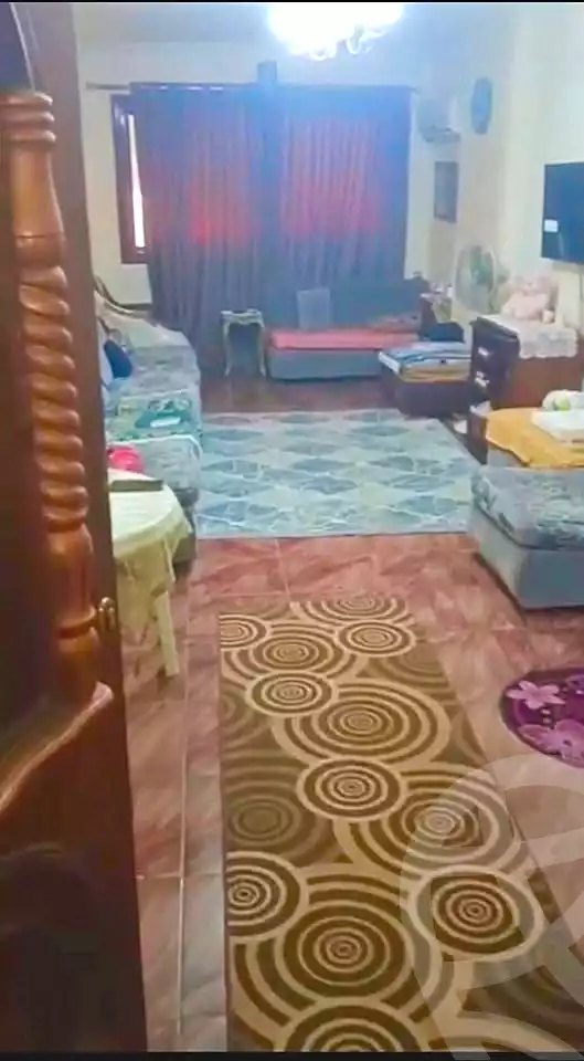 https://aqarmap.com.eg/ar/listing/7075593-for-sale-cairo-el-haram-el-talbya-ezz-el-deen-omar-st