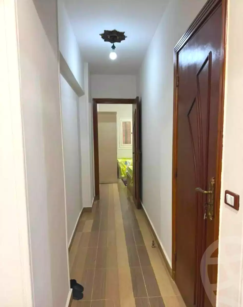 https://aqarmap.com.eg/ar/listing/7075595-for-sale-alexandria-al-agamy-lbytsh-princess-st