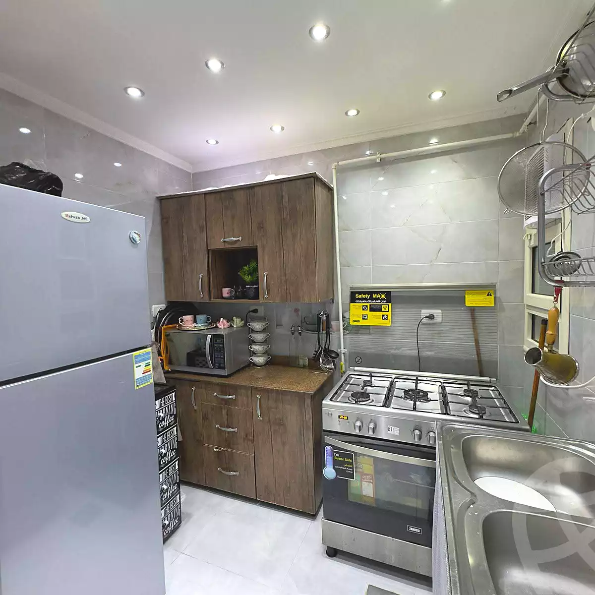 https://aqarmap.com.eg/ar/listing/7075597-for-sale-cairo-el-zaytun-lzytwn-lshrqy