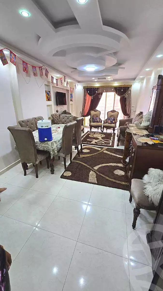 https://aqarmap.com.eg/ar/listing/7075588-for-sale-alexandria-al-agamy-lbytsh