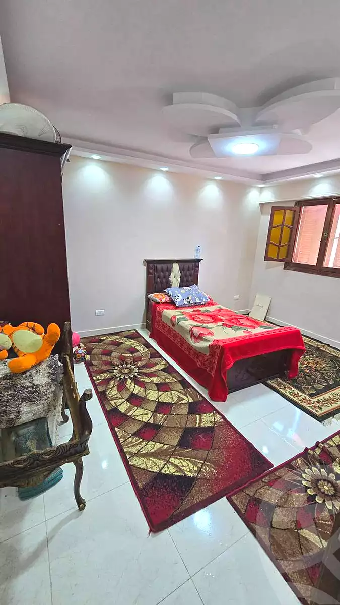 https://aqarmap.com.eg/ar/listing/7075588-for-sale-alexandria-al-agamy-lbytsh