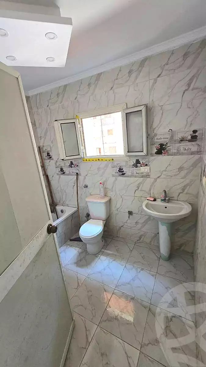 https://aqarmap.com.eg/ar/listing/7075588-for-sale-alexandria-al-agamy-lbytsh