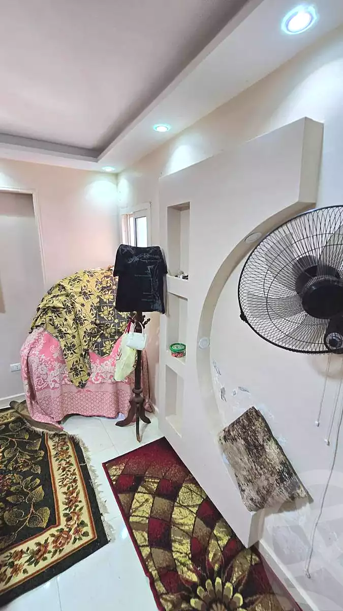 https://aqarmap.com.eg/ar/listing/7075588-for-sale-alexandria-al-agamy-lbytsh