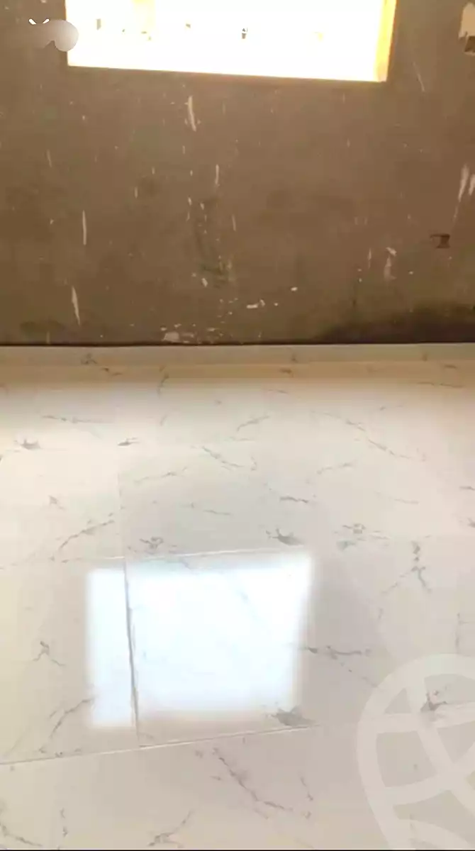 https://aqarmap.com.eg/ar/listing/7075620-for-sale-cairo-el-zaytun-hlmy-lzytwn