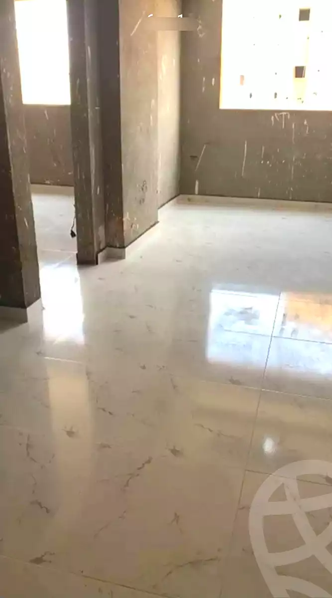 https://aqarmap.com.eg/ar/listing/7075620-for-sale-cairo-el-zaytun-hlmy-lzytwn