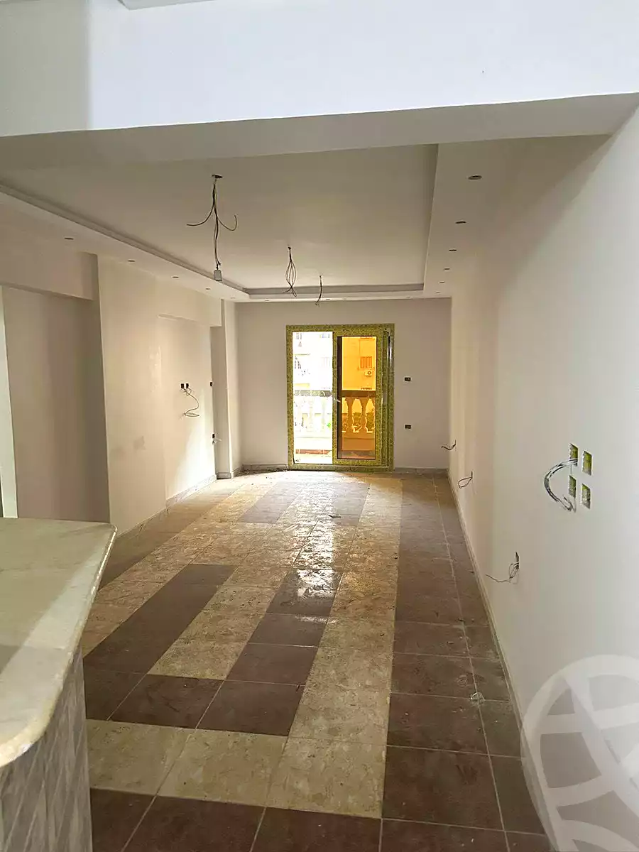 https://aqarmap.com.eg/ar/listing/7075583-for-sale-alexandria-al-agamy-el-hanouvel-kasr-al-quiri-st-1