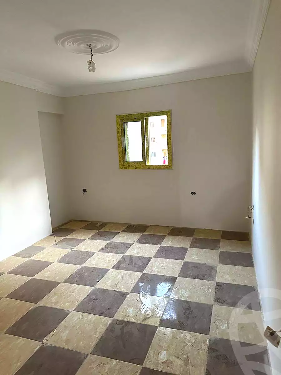 https://aqarmap.com.eg/ar/listing/7075583-for-sale-alexandria-al-agamy-el-hanouvel-kasr-al-quiri-st-1