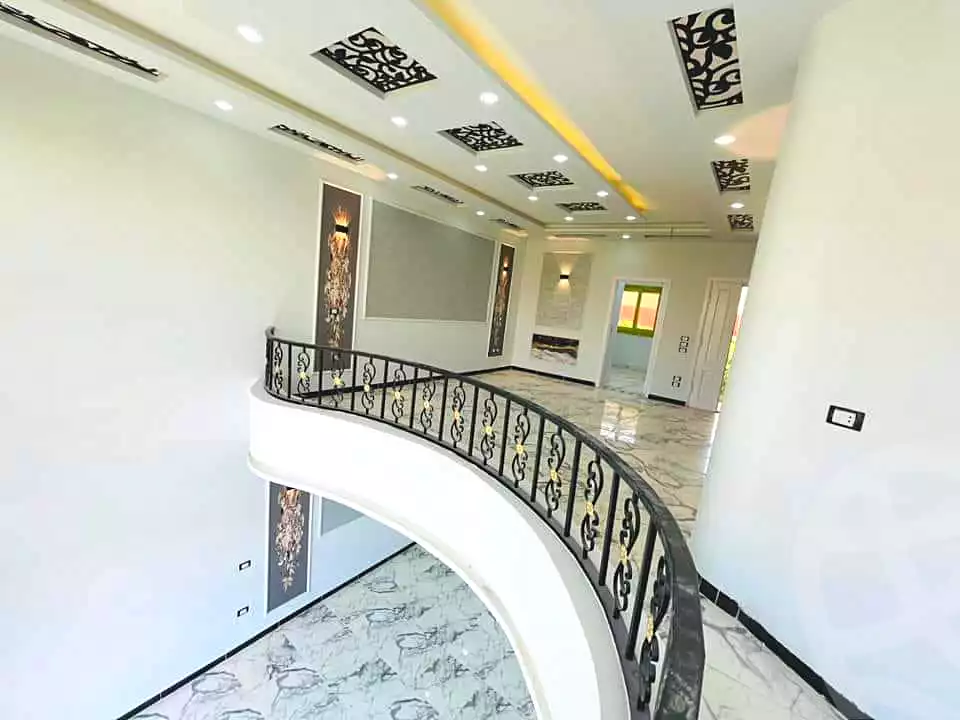 https://aqarmap.com.eg/ar/listing/7075623-for-sale-north-coast-resorts-perla