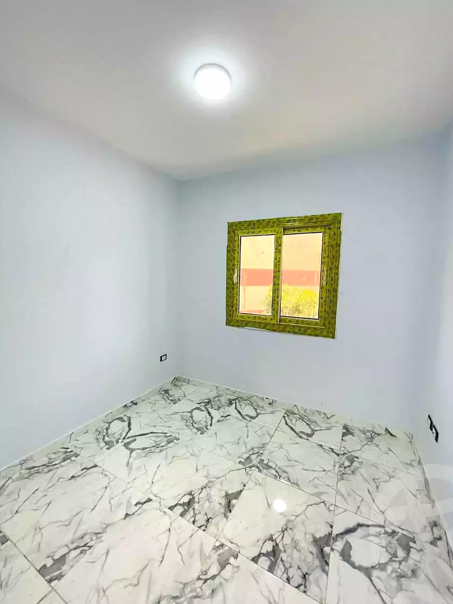 https://aqarmap.com.eg/ar/listing/7075623-for-sale-north-coast-resorts-perla