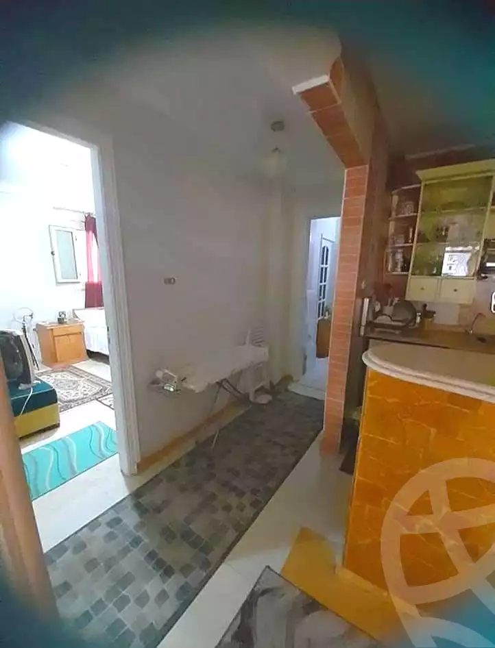 https://aqarmap.com.eg/en/listing/7075580-for-sale-alexandria-sydy-bshr-sydy-bshr-qbly-street-12