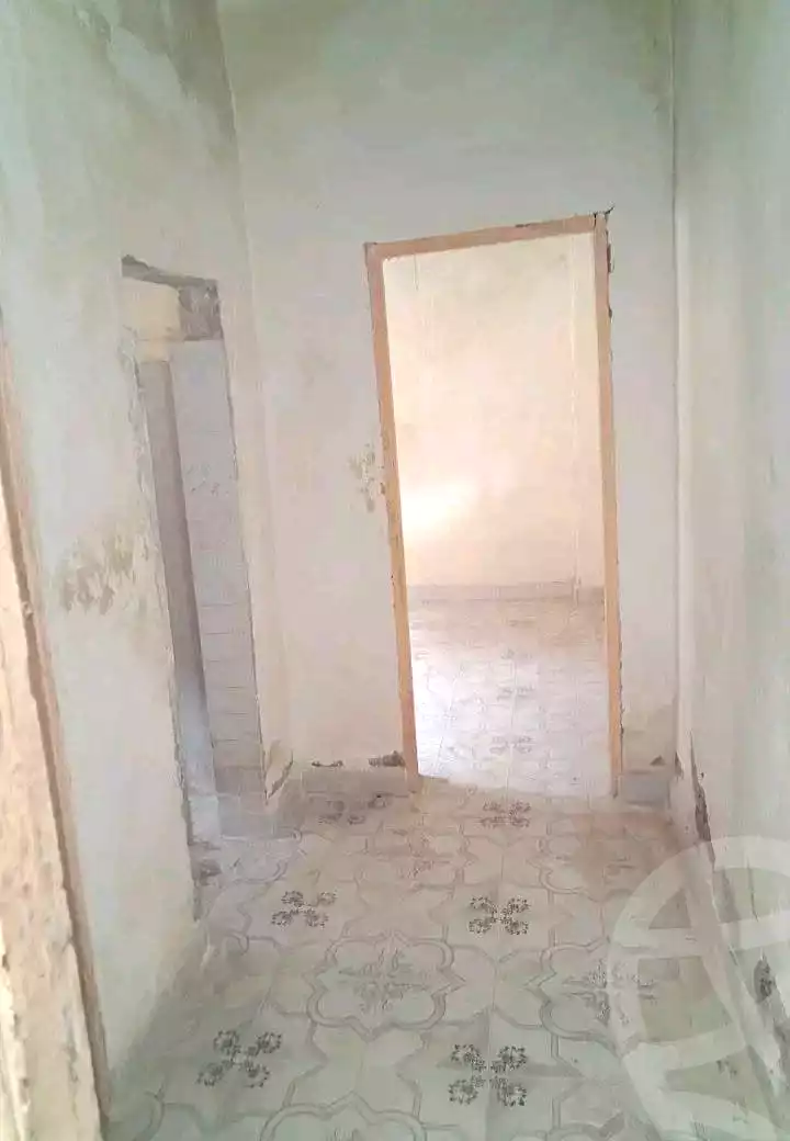 https://aqarmap.com.eg/en/listing/7075577-for-sale-alexandria-al-agamy-bw-ywsf
