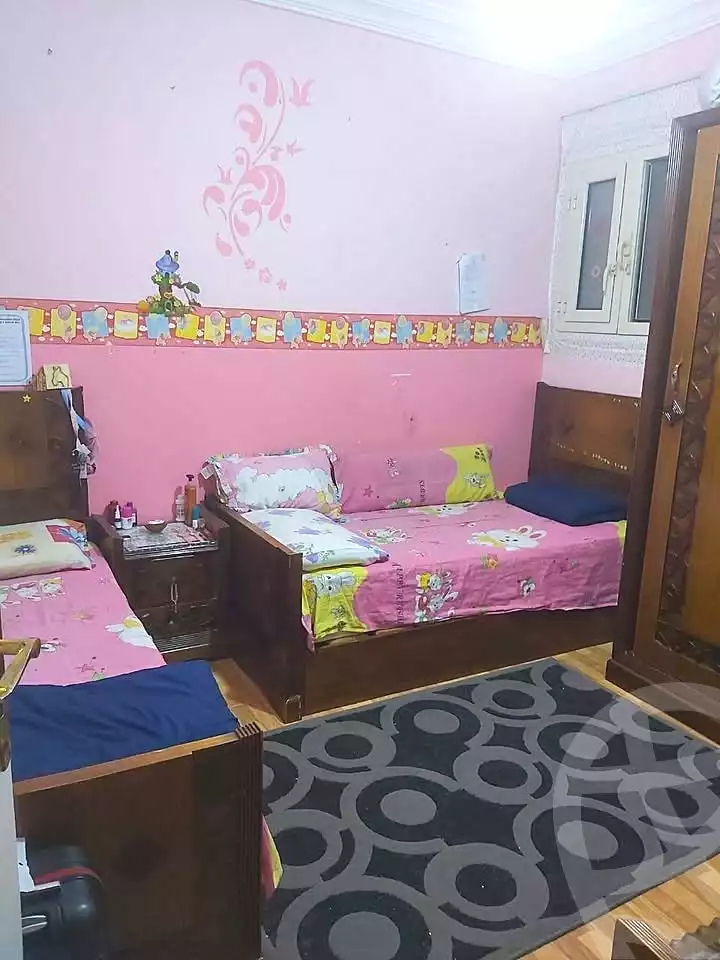 https://aqarmap.com.eg/en/listing/7075659-for-sale-alexandria-fyktwry