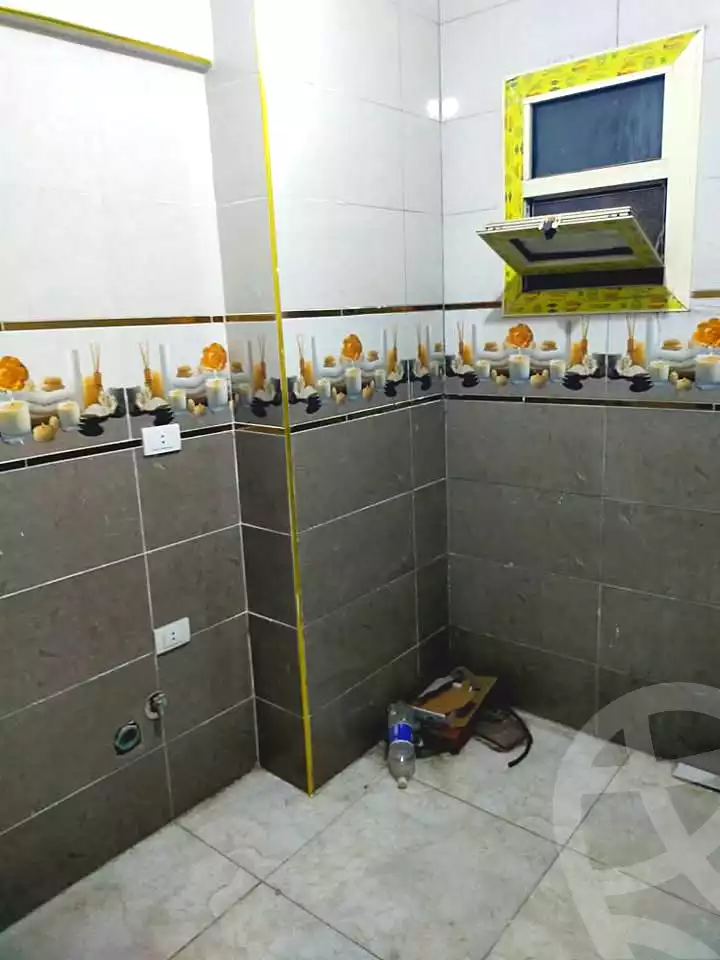 https://aqarmap.com.eg/en/listing/7074316-for-sale-alexandria-moharram-bey