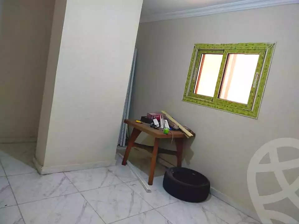 https://aqarmap.com.eg/en/listing/7074316-for-sale-alexandria-moharram-bey
