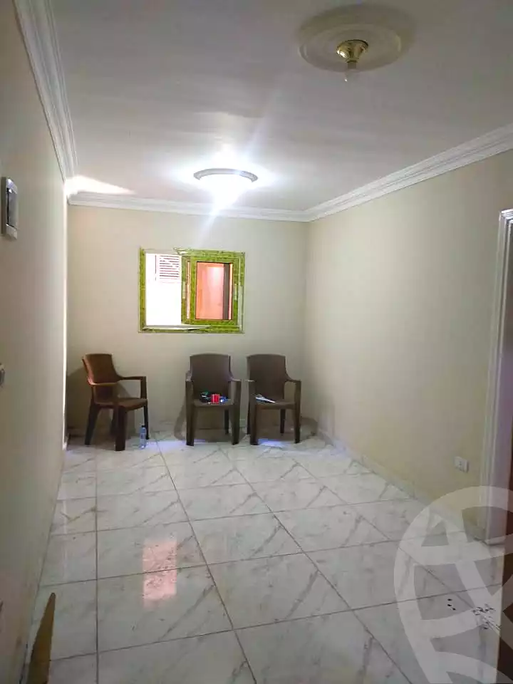 https://aqarmap.com.eg/en/listing/7074316-for-sale-alexandria-moharram-bey