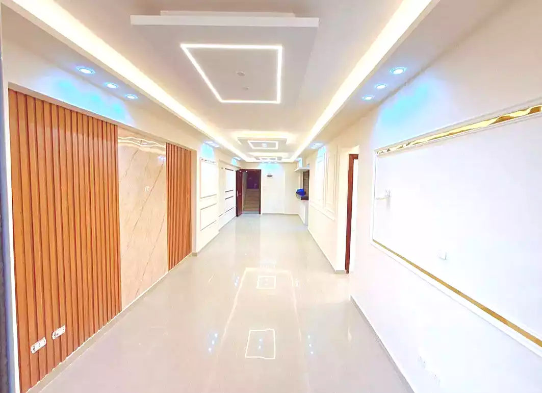https://aqarmap.com.eg/en/listing/7075559-for-sale-alexandria-el-asafra