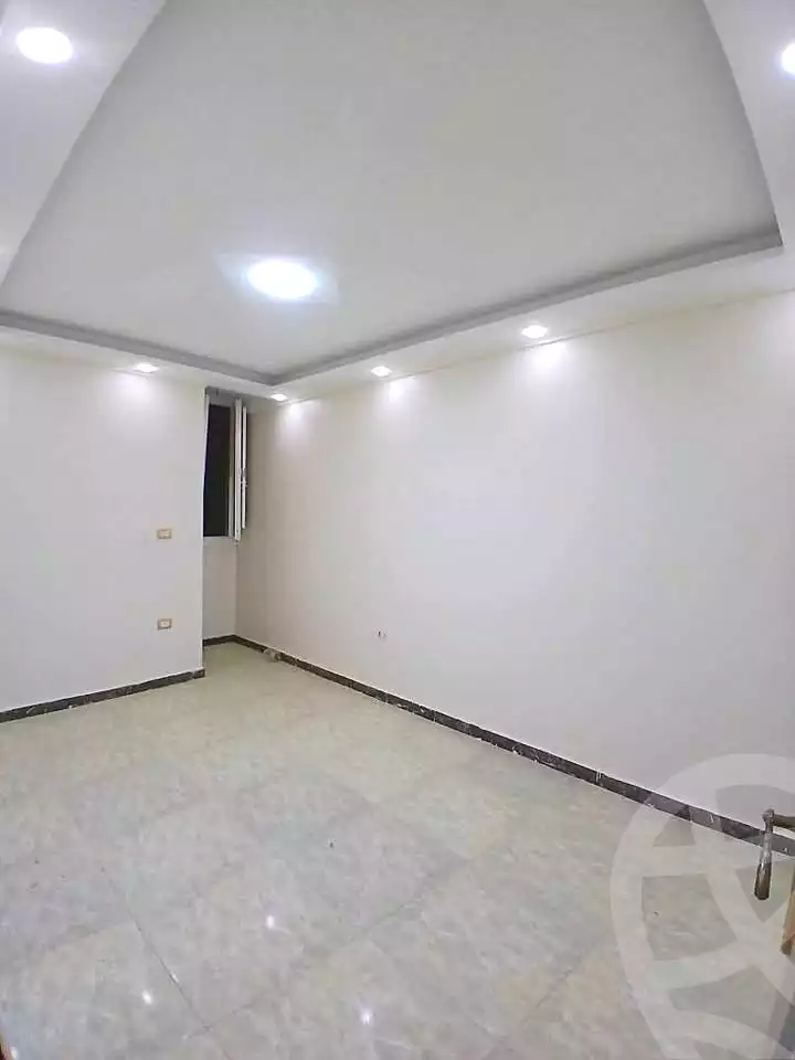 https://aqarmap.com.eg/ar/listing/7074325-for-sale-alexandria-al-agamy-lbytsh-bianchiii