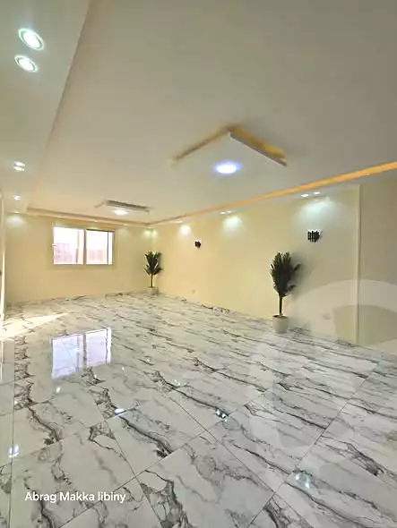 https://aqarmap.com.eg/en/listing/7075665-for-sale-cairo-el-haram-el-lebeny