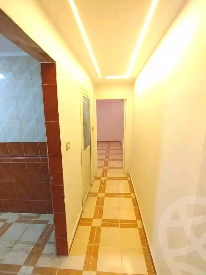 https://aqarmap.com.eg/ar/listing/7074333-for-sale-alexandria-lsywf-el-falki