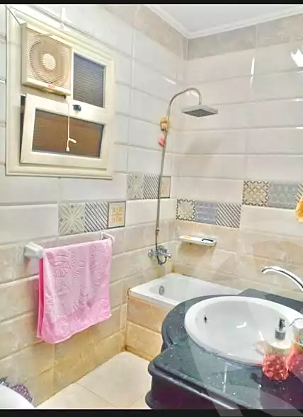 https://aqarmap.com.eg/ar/listing/7075669-for-sale-cairo-faisal-el-matbeaa