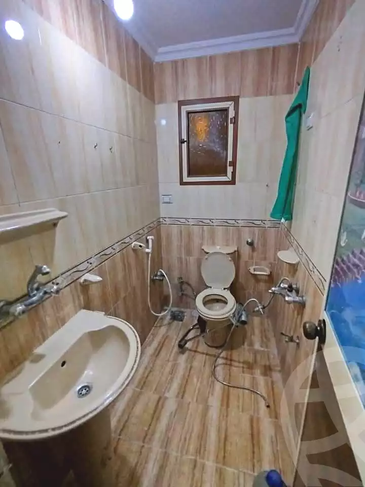 https://aqarmap.com.eg/ar/listing/7074343-for-sale-alexandria-lsywf-el-falki