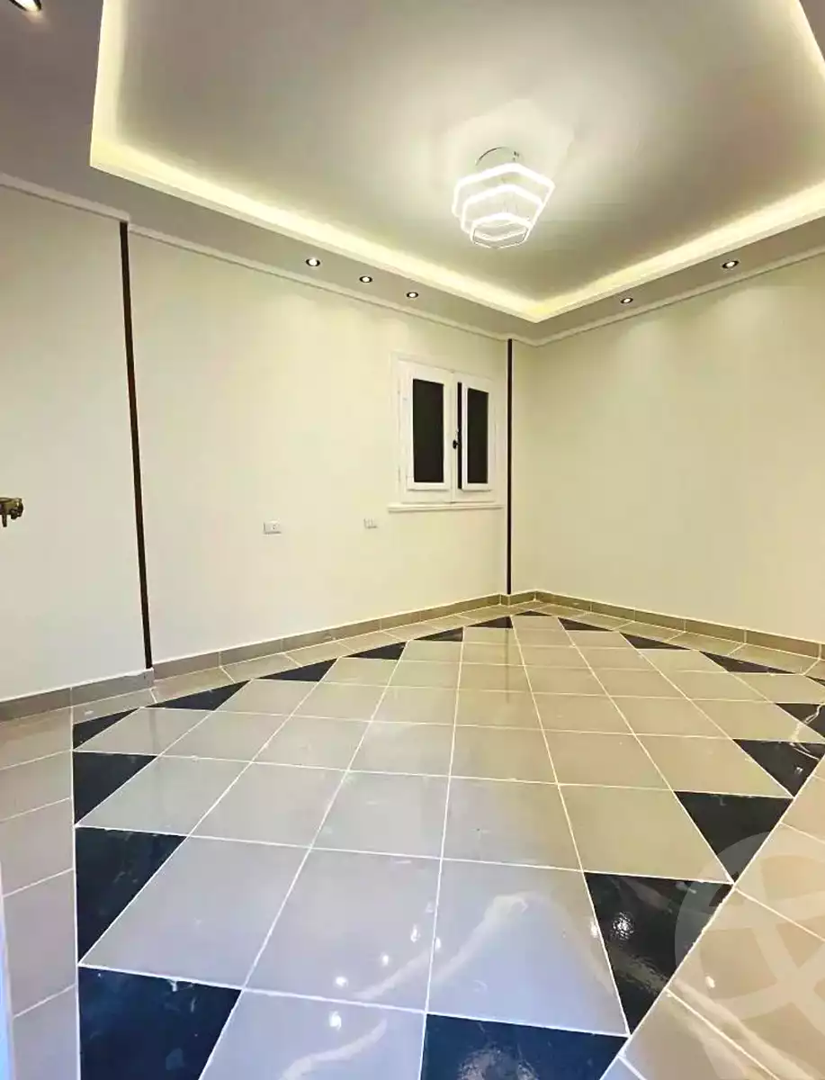 https://aqarmap.com.eg/ar/listing/7075439-for-sale-alexandria-al-agamy-shataa-el-nakheel
