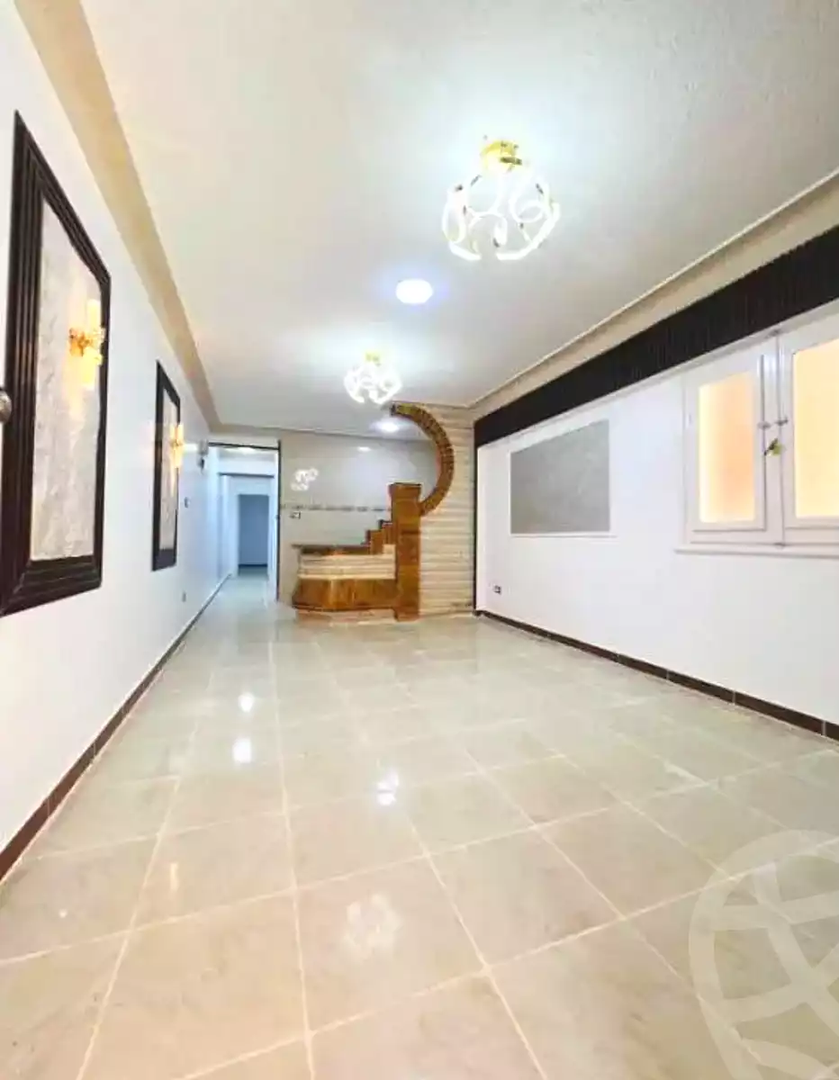 https://aqarmap.com.eg/en/listing/7075452-for-sale-alexandria-al-agamy-shataa-el-nakheel